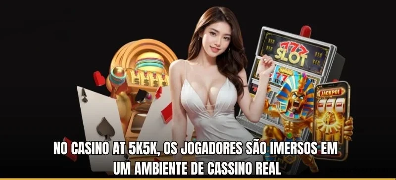 Explorando o Jogo JollyTreasures: Aventura e Estratégia com Whitingpg