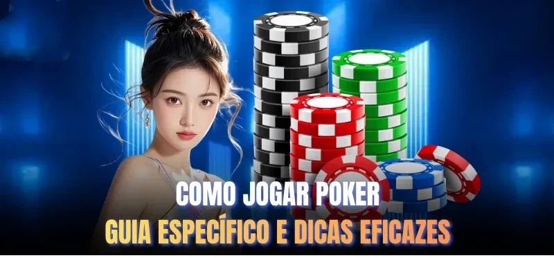 WanBaoDino: Mergulhe na Aventura Pré-Histórica com Whitingpg