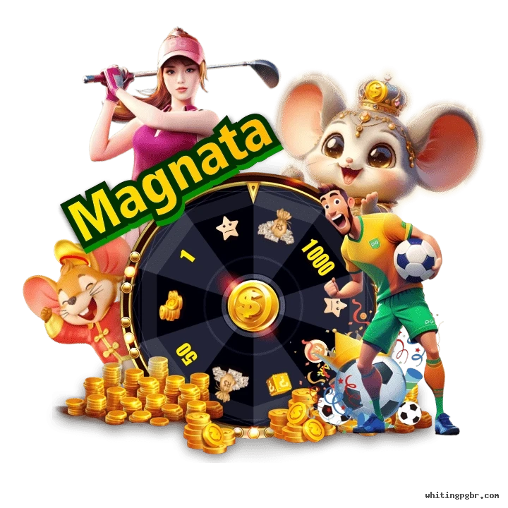 WanBaoDino: Mergulhe na Aventura Pré-Histórica com Whitingpg