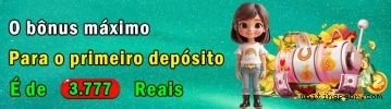 WanBaoDino: Mergulhe na Aventura Pré-Histórica com Whitingpg
