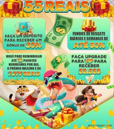 Descubra o Mundo de RuedaDeChileBonusBuy e otimize sua Experiência de Jogo