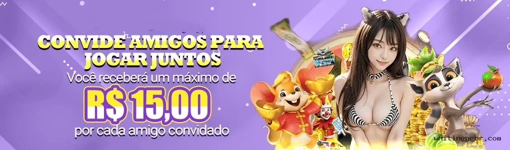 WanBaoDino: Mergulhe na Aventura Pré-Histórica com Whitingpg