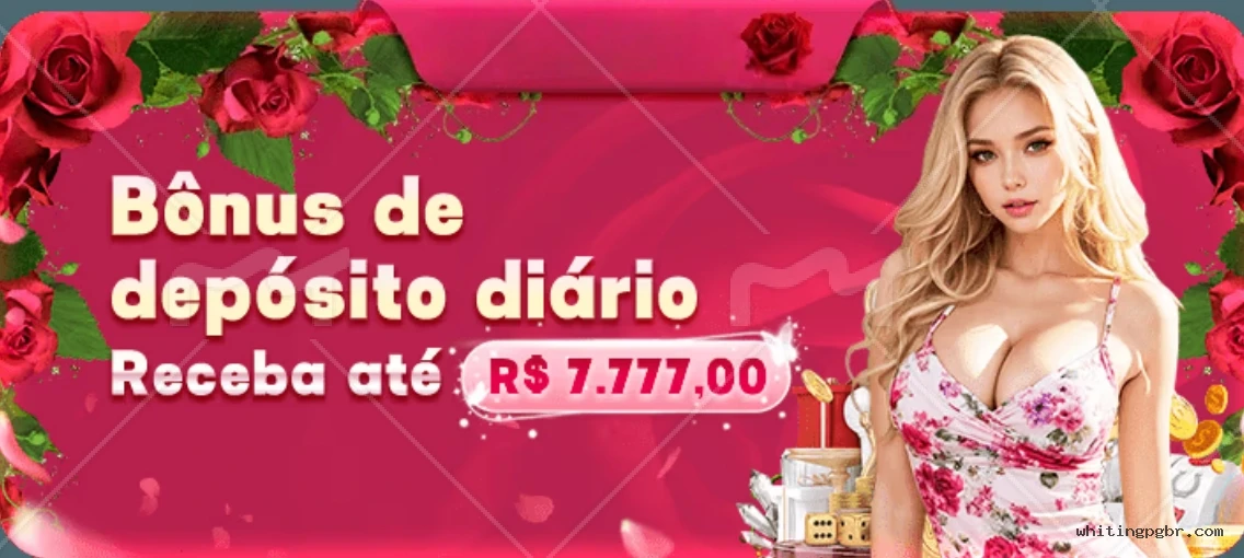 WanBaoDino: Mergulhe na Aventura Pré-Histórica com Whitingpg