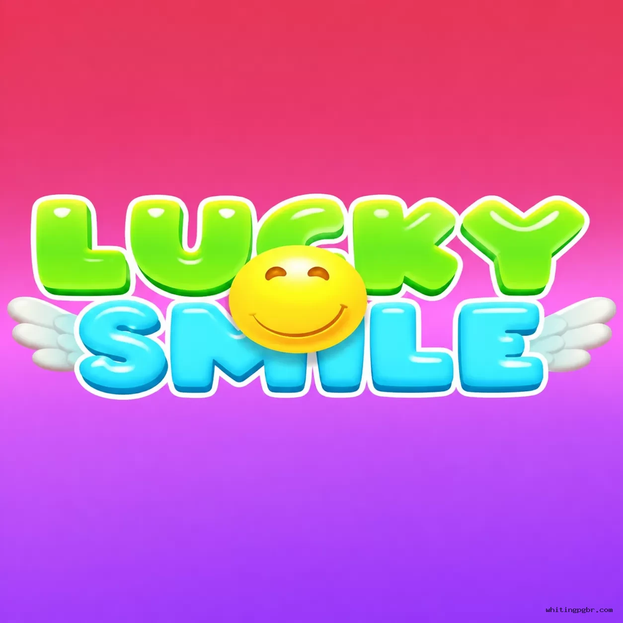 Explorando o Fascinante Mundo de LuckySmile e o Desafio dos Whitingpg
